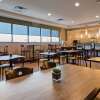 Отель Best Western Plus Philadelphia-Pennsauken Hotel, фото 39