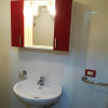 Отель Holiday Apartment Virginia Otranto 4 Places, фото 9