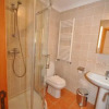 Отель Casa Sol, фото 18