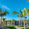 Отель BlueBay Vacation Rentals Punta Cana в Пунте Кана