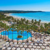 Отель Hipotels Mediterraneo Hotel - Adults Only, фото 16