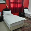 Отель Al Eairy Furnished Apartments Hail 4, фото 6