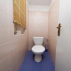 Отель Apartments U Cisare, фото 10