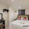 Отель ZEN Rooms Triangle Hotel Manila, фото 7