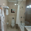 Отель Ibeto Hotels, фото 10