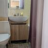 Гостиница Ирэн Апарт на Генерала Тюленева, фото 15