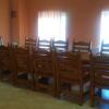 Отель Pensiunea Anidor, фото 16