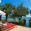 Отель Corfu Beachfront Villa, фото 17