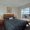 Отель Barrington, Unit 707/35-45 Shoal Bay Road, фото 2