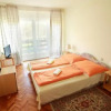 Отель Sylvia Üdüloház, фото 5
