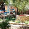 Отель House With one Bedroom in Oliena, With Furnished Terrace and Wifi - 25 km From the Beach, фото 11