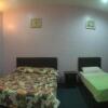 Отель Bayu Hotel (Baling) Sdn. Bhd., фото 7