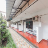 Отель Urbanview Hotel Pondok Kurnia Cijagra Bandung by RedDoorz, фото 11