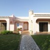 Отель Villa With 5 Bedrooms in Lagoa, With Private Pool, Furnished Garden an, фото 11