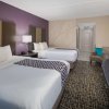 Отель La Quinta Inn & Suites by Wyndham Chattanooga - East Ridge, фото 29
