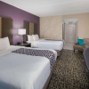Отель La Quinta Inn & Suites by Wyndham Chattanooga - East Ridge, фото 4
