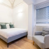 Отель Cozy Studio in Chiaia District by Wonderful Italy, фото 6