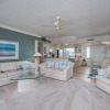 Отель Ambassador # 905 - 26300 Hickory Blvd by Coastal Vacation Properties, фото 12