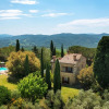 Отель Podere Orcio 10 in Volterra, фото 21