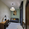 Отель Amodio Apartments, фото 10