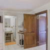 Отель Suzy's Place, фото 5