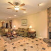 Отель Palo Verde - 2 Bedroom Home - Scottsdale, фото 2