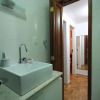 Отель Gois 103, фото 9