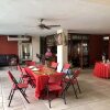 Отель Auber Cayes Guest House, фото 11
