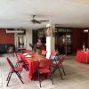 Отель Auber Cayes Guest House, фото 16