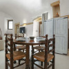 Отель Salento Living Apartment, фото 46