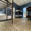 Отель Choco Hostel, фото 6