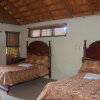 Отель Hacienda Campo Verde, фото 25