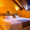 Отель San Anton Benasque, фото 20