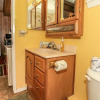 Отель Apples Delight, фото 6