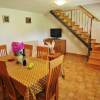 Отель Country House Correni K4 ANA, фото 17