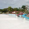 Отель Allegro Puerto Plata - All Inclusive, фото 28