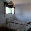Отель Apartamentos Rurales Finca Los Venancios, фото 5