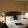 Отель Hampton Inn Montrose, фото 12