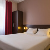 Отель Urban Style Hotellerie du Cheval Noir, фото 5