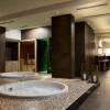 Отель Grieco Business & Spa Hotel, фото 16