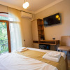 Отель Memory Hotel Batumi, фото 7