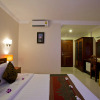 Отель Gloria Angkor Hotel, фото 5