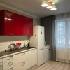 Апартаменты на улице Аделя Кутуя 110Д корпус 1, фото 18