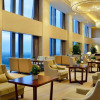 Отель Sheraton Shenyang South City, фото 19