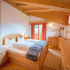 Отель Chalet Prinoth, фото 9