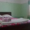 Отель Thien Long Guest House, фото 5