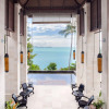 Отель Presidential Villa by The Kala Samui, фото 20
