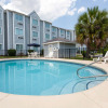 Отель Microtel Inn & Suites by Wyndham Gulf Shores, фото 10