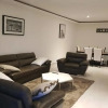 Отель Appart 650 T3, фото 7