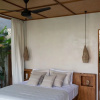 Отель Las Lunas Villas Canggu, фото 27